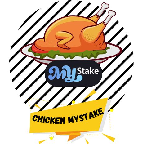 chicken mystake|mystake chicken arnaque.